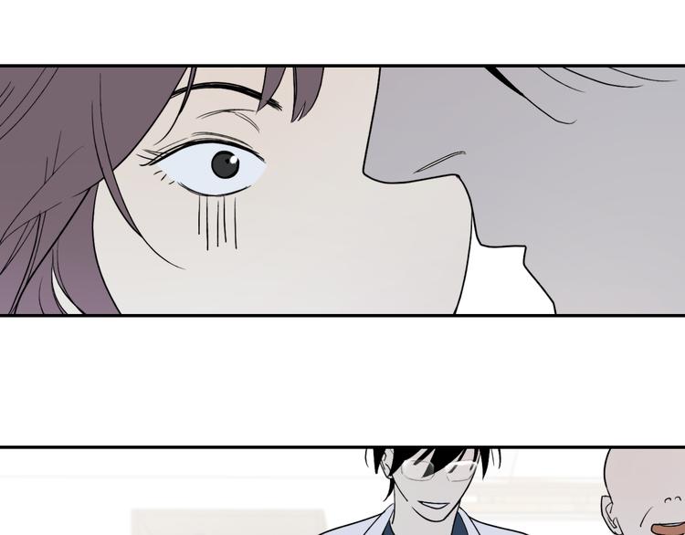 第31话 我不想你18