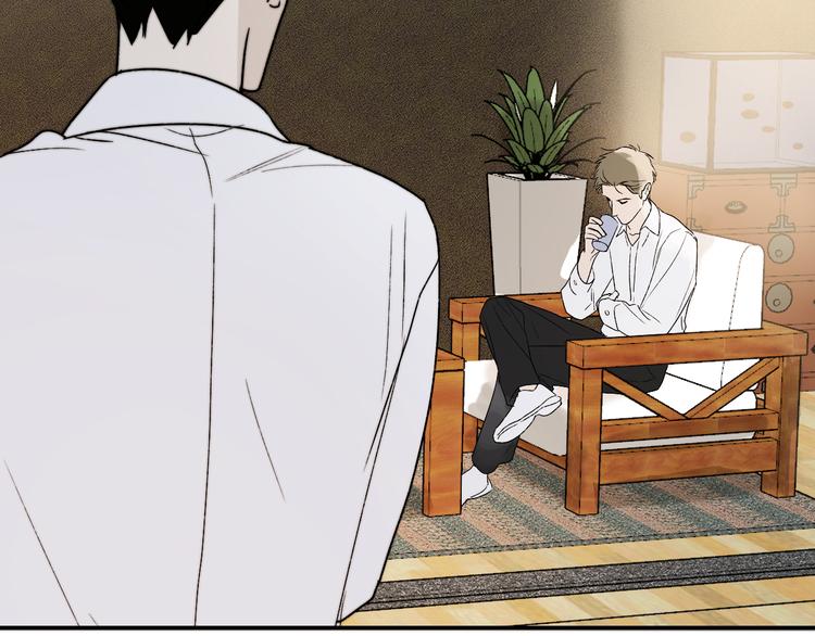 第4话 是·秘·密·哦⚠️21