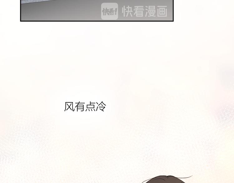 第23话  道别7