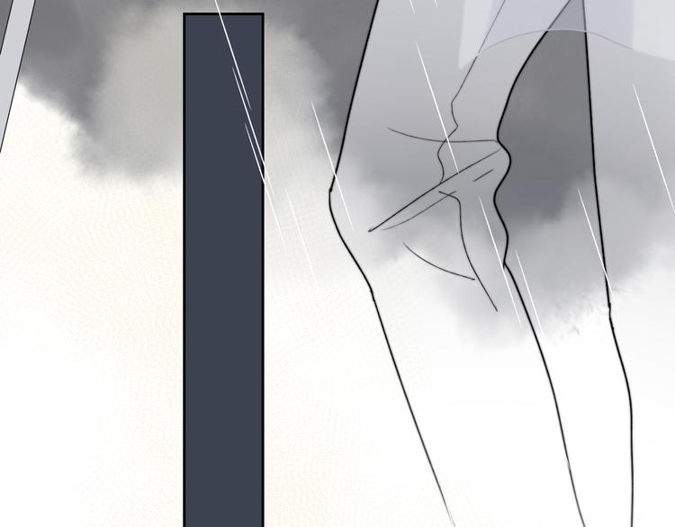 第34话 重逢21