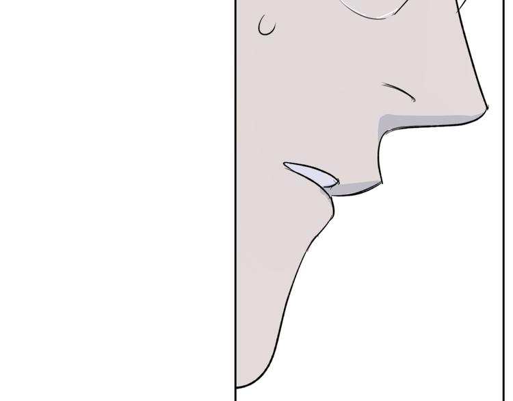 第22话 一起回去吧16