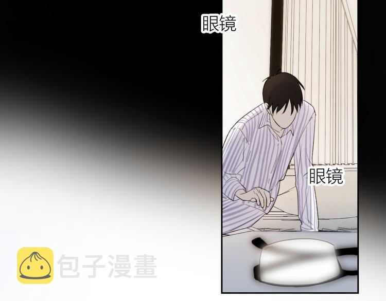 第15话 给你讲个故事吧4