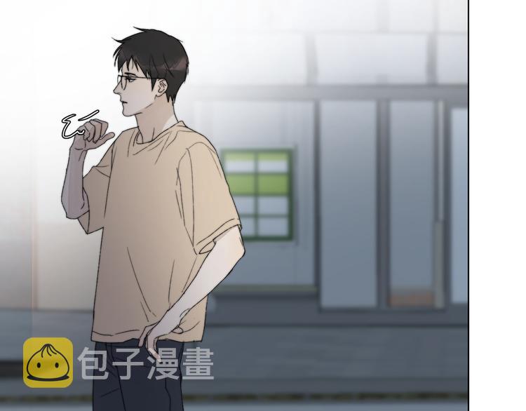 第1话 碰瓷？！103