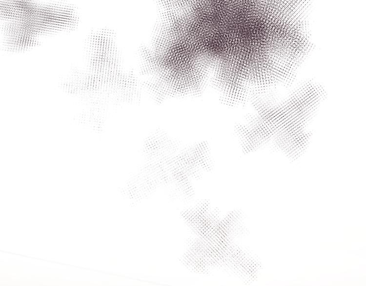 第14话 真心101
