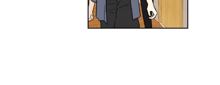 第4话 是·秘·密·哦⚠️127