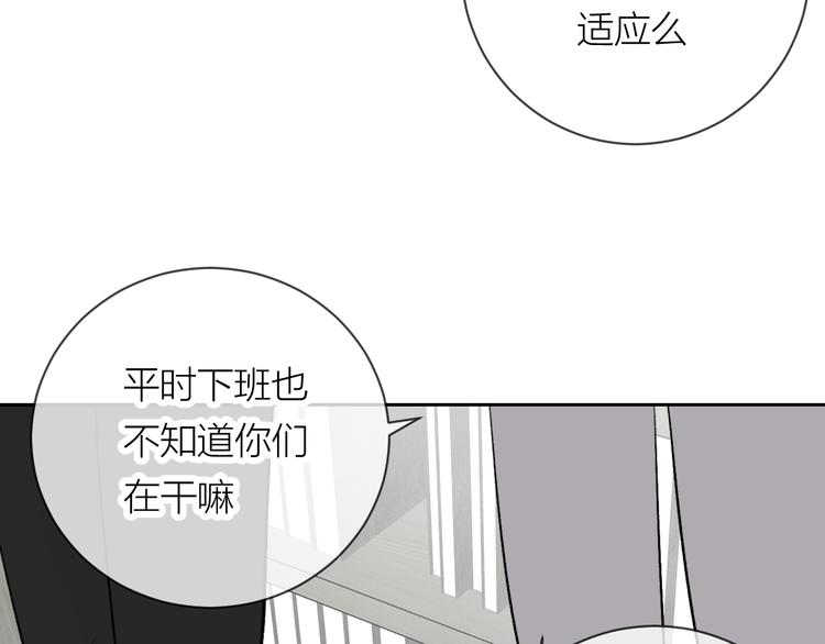 第28话  试探89