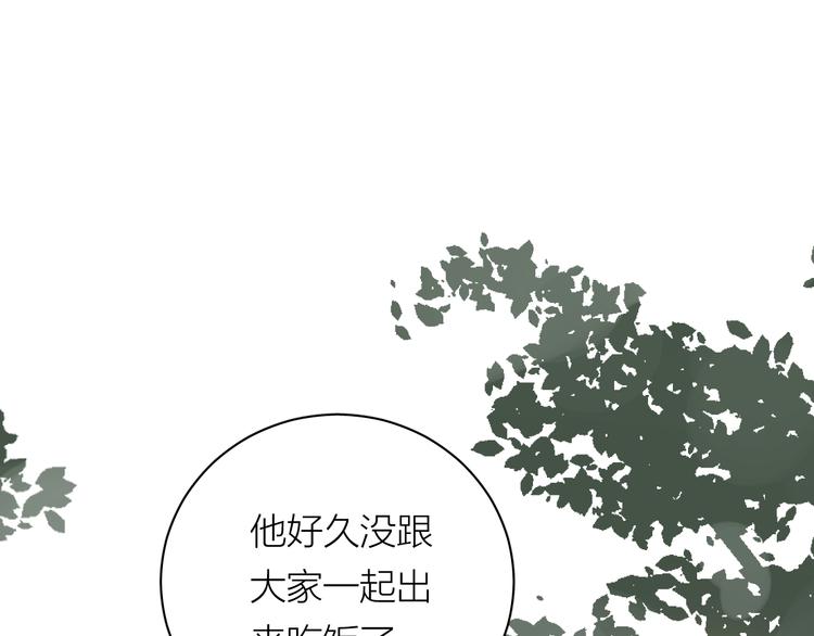 第8话 别害羞啦！17