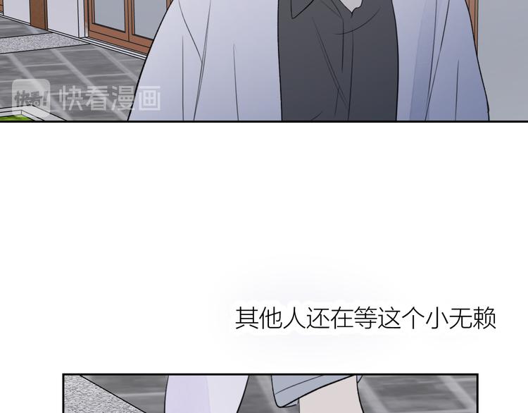 第22话 一起回去吧72