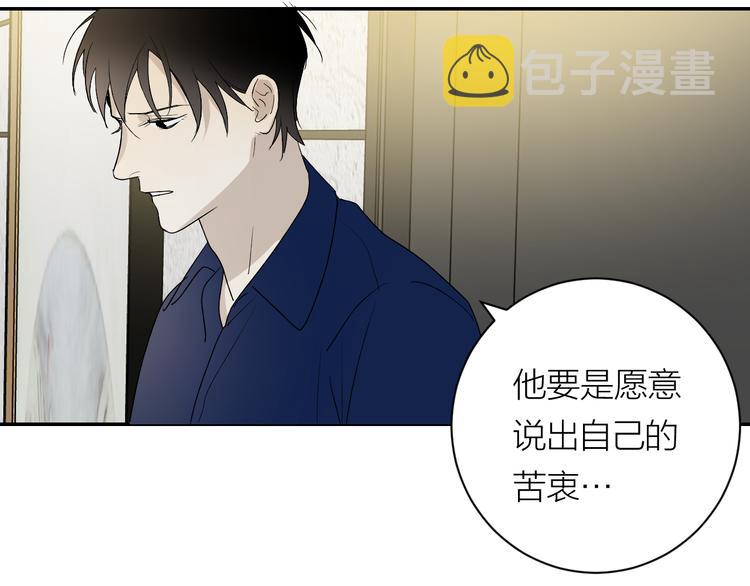 第35话 迟疑87