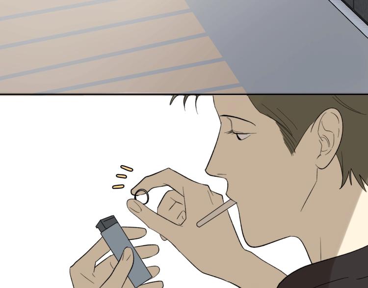 第11话 耳洞75
