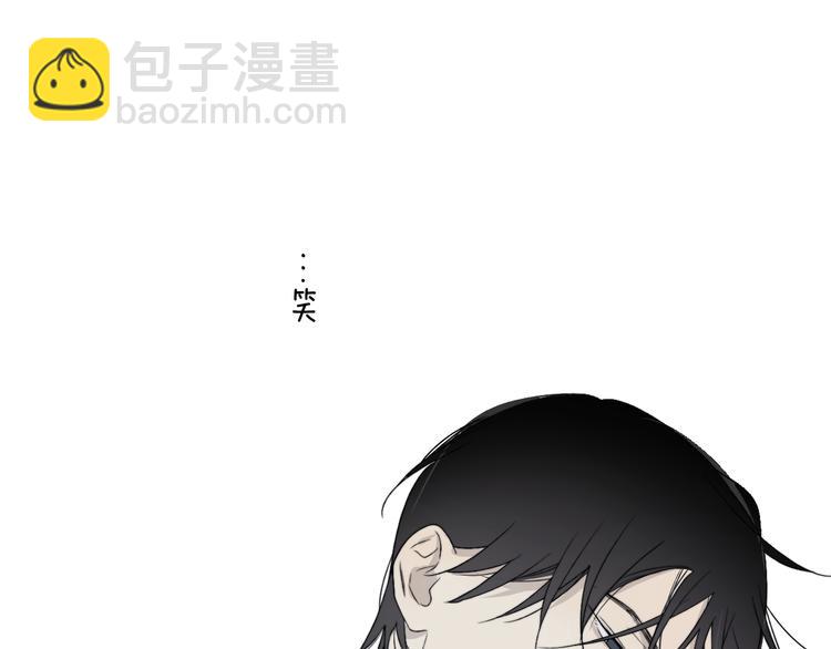 第34话 重逢105
