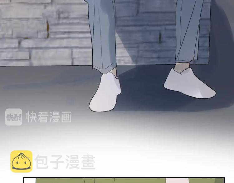 第21话 你在哪里？！8