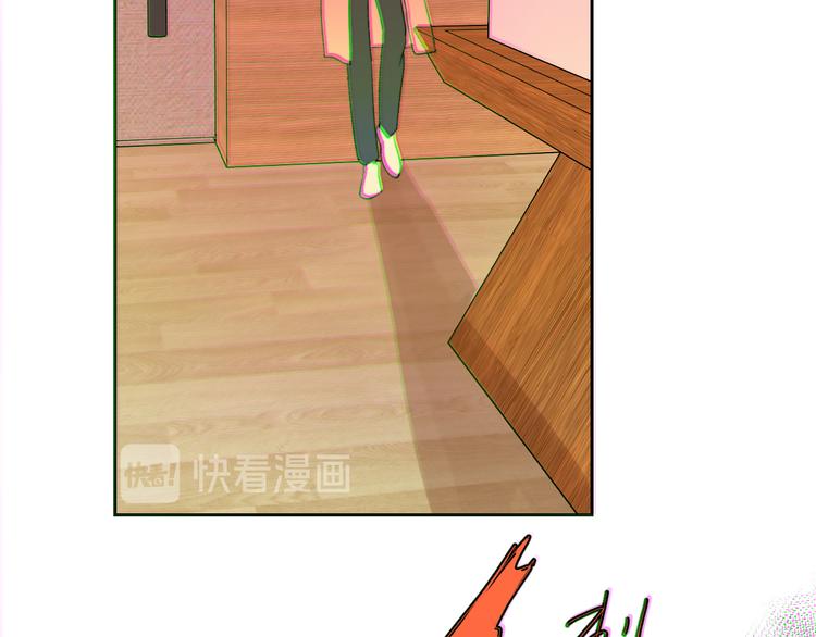 第14话 真心107