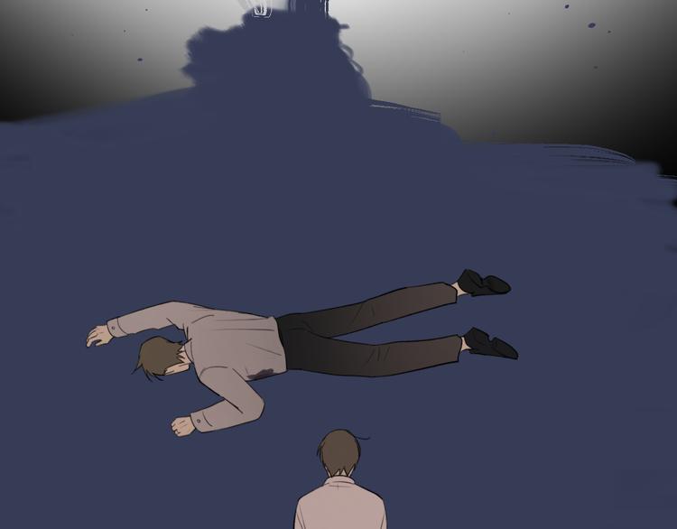 第24话 秘密41