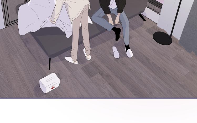 第41话 放下60
