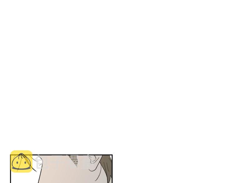 第21话 你在哪里？！3