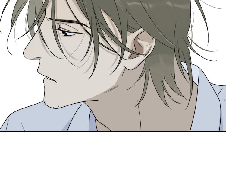 第35话 迟疑32