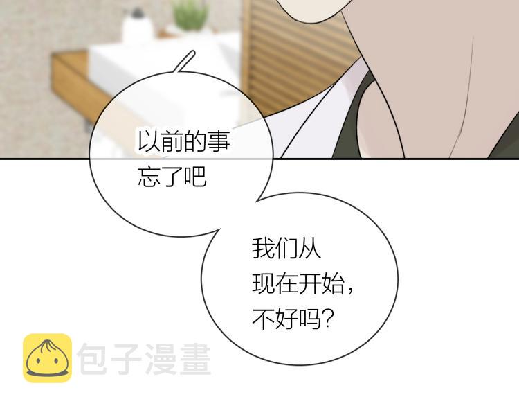 第12话 天台心事34