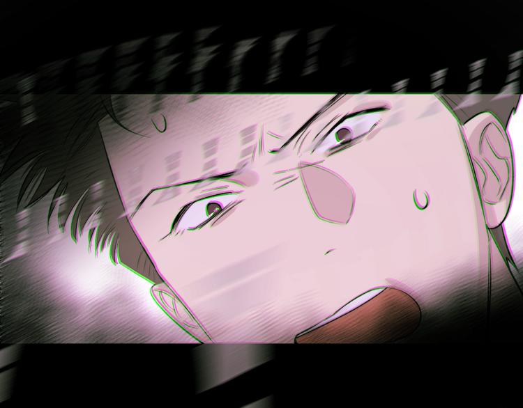 第14话 真心115