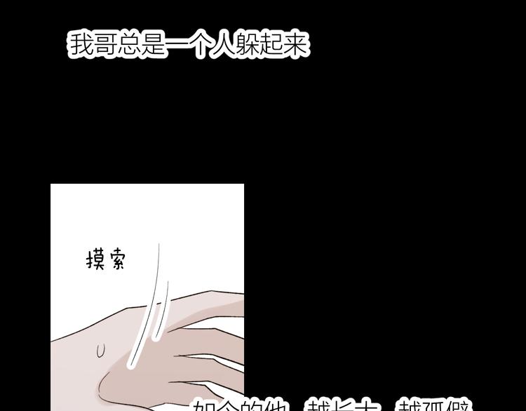 番外 哥哥54