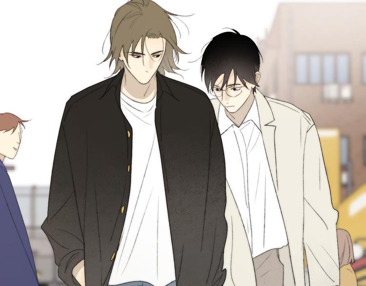 第39话 决定19