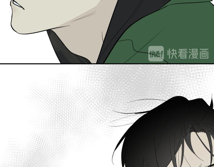第30话 出走99