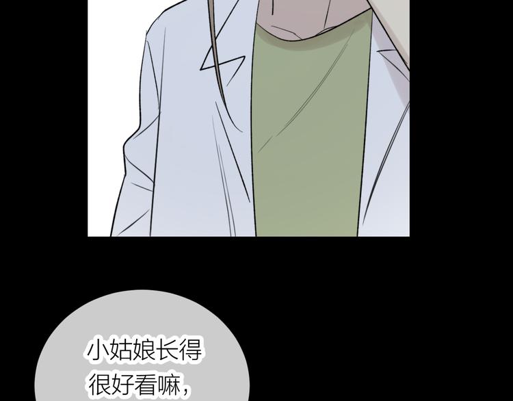 番外 哥哥46