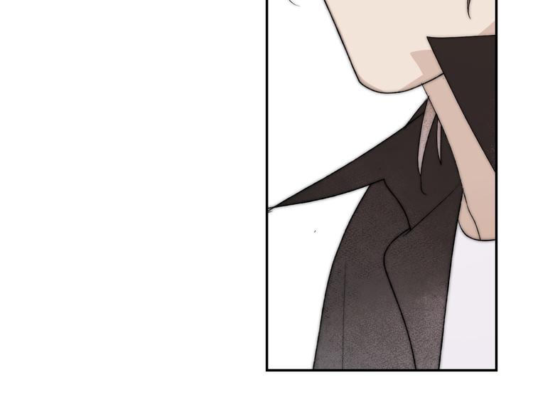 第40话 真相63