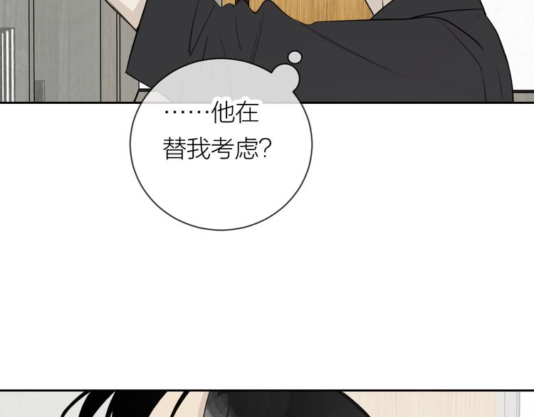 第28话  试探87