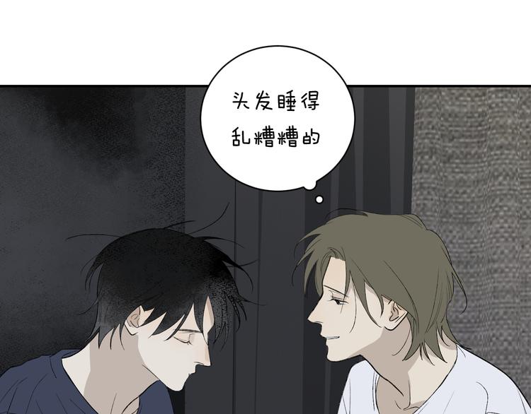 第38话 等待18