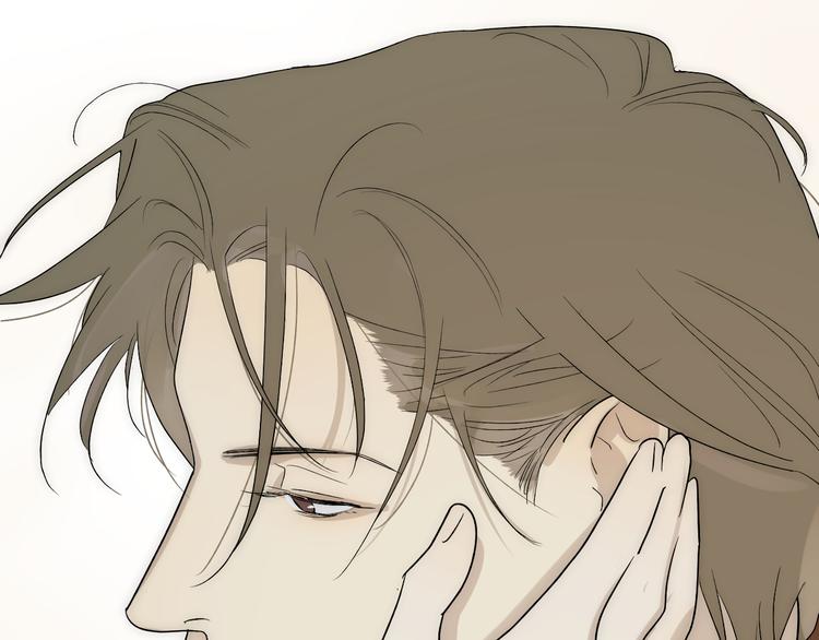 第36话 不能靠近的理由36