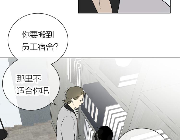 第28话  试探80