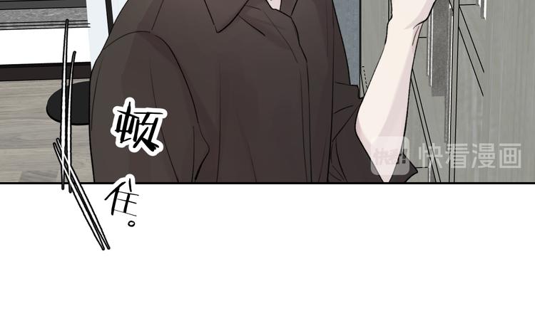 第28话  试探29