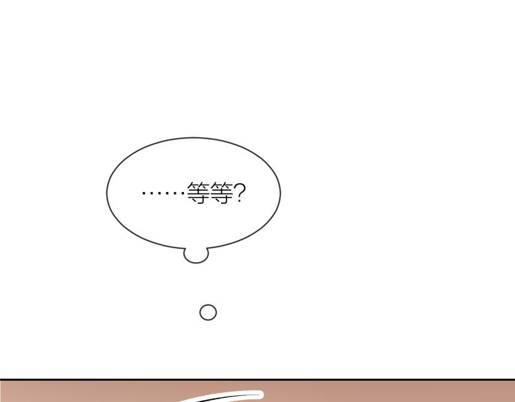 第23话  道别14