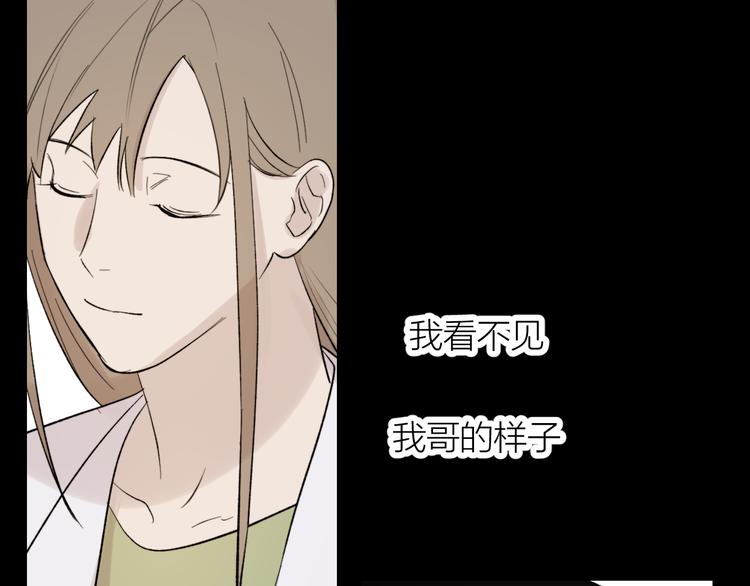番外 哥哥20