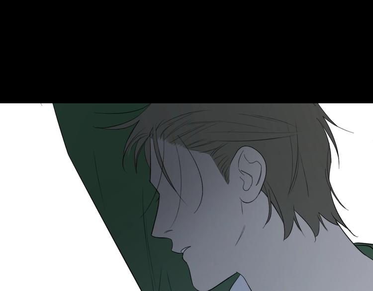 第21话 你在哪里？！78