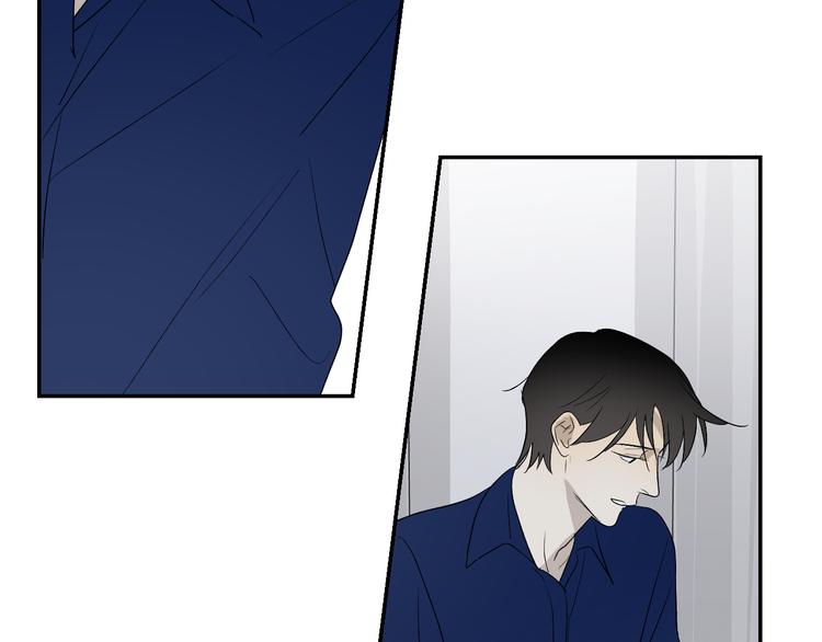 第36话 不能靠近的理由58