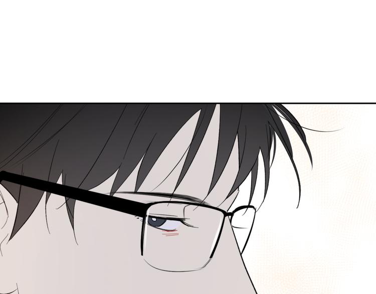第22话 一起回去吧39