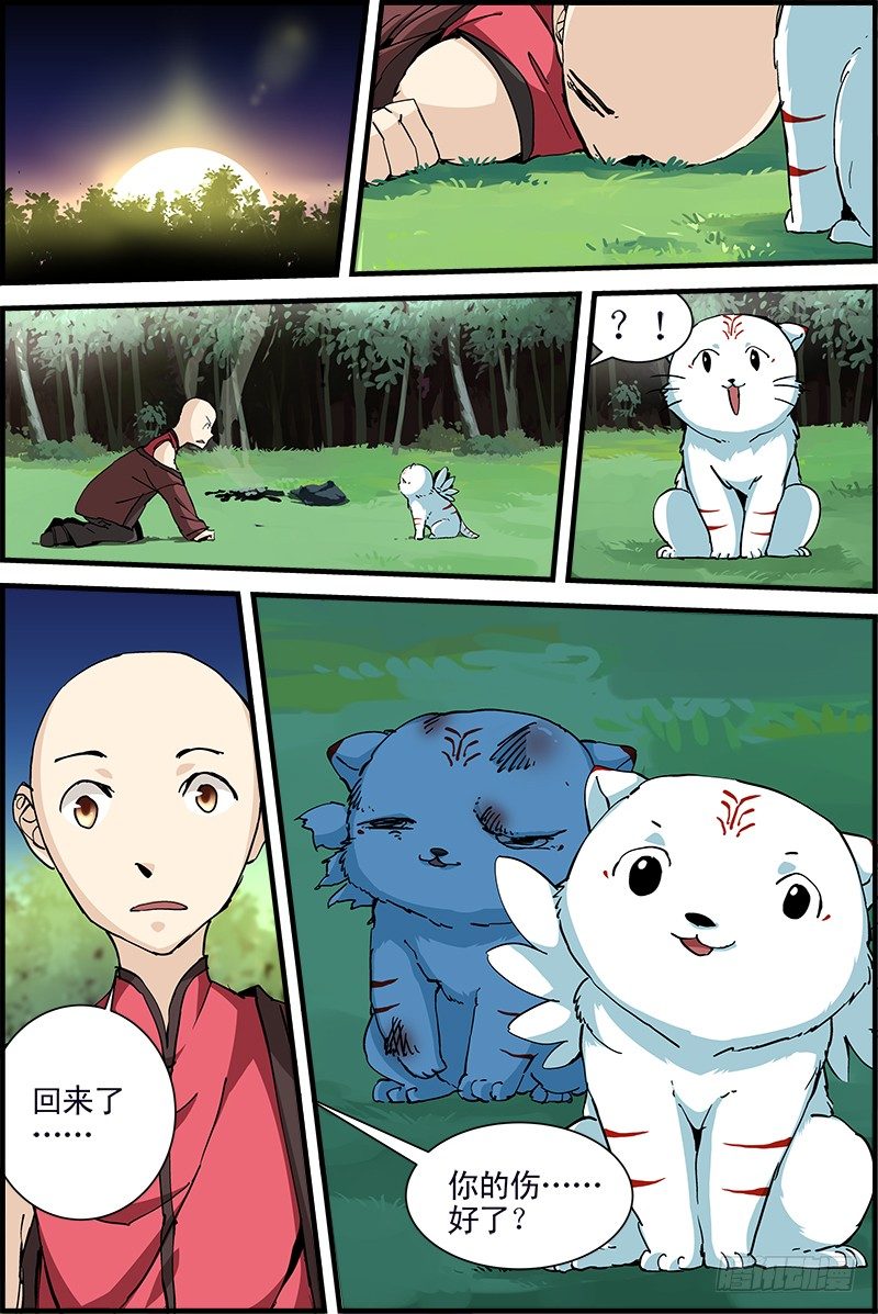 63