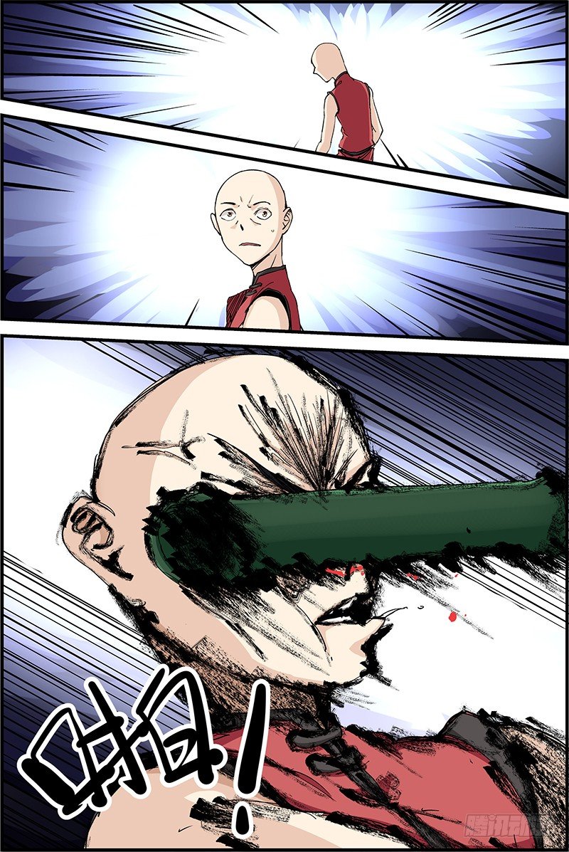 95