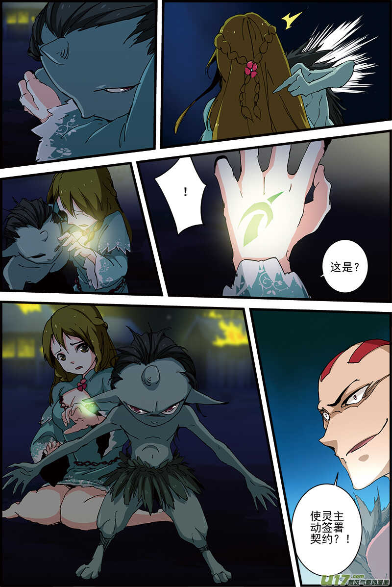 142