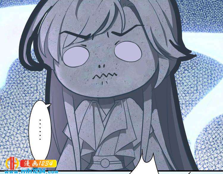 第94话 当妈妈26
