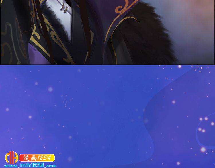 第55话 跟他一起睡棺材？！33