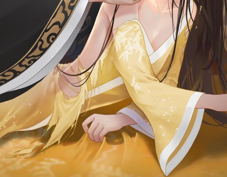 第1话 摄政妖后189