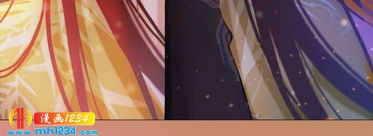 第90话 终于回来了47