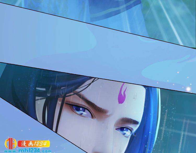 第76话 终于在一起了98