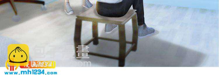 现代篇2 现代生存教学83
