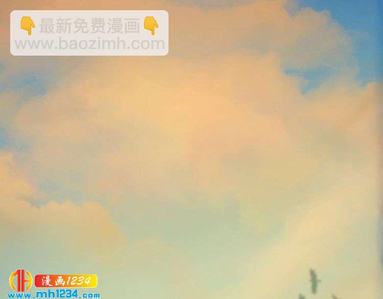 第67话 最后的遗言62