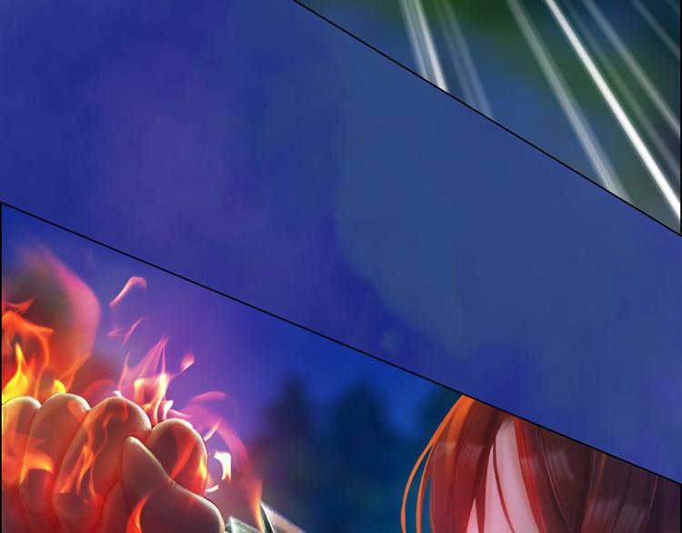 第16话 朕的身边有内奸！？30