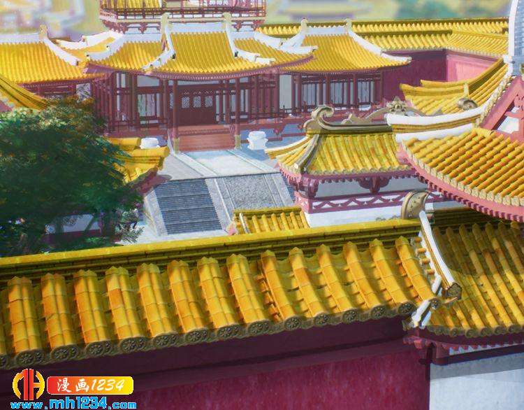 第67话 最后的遗言75